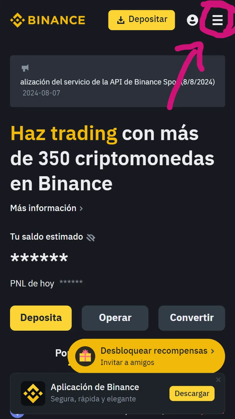 Comprar D lares USDT Con Binance P2P Gu a Paso A Paso BolivianBlue comprar-d-lares-usdt-con-binance-p2p-gu-a-paso-a-paso-bolivianblue
